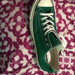 Shoes - Converse Shoes - Converse